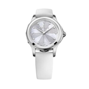 Corum Admiral’S Cup Legend 38Mm Lady Watch Ref. A020/02663
