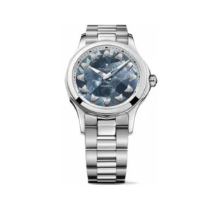 Corum Admiral Legend 32Mm Ladies’ Watch Ref. A400/03592