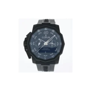 Corum Admirals Cup Chronograph 50 Limited Edition Men’S Watch