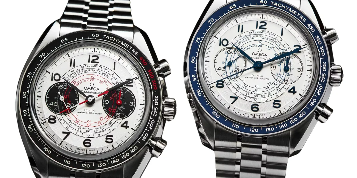 Best Prices On Omega Watches In Dubai GMT Best Prices On Omega Watches In Dubai GMT