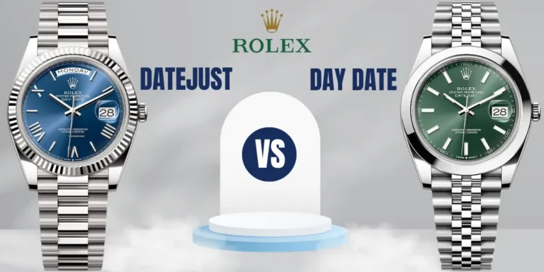 rolex datejust-vs-daydate