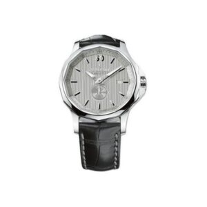 Corum Admiral’S Cup Legend 42Mm ref 395.101.20/0F01 FH10