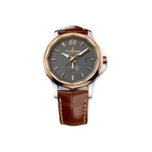 Corum Admiral’S Cup Legend 42Mm ref 395.101.24/0F02 AK11