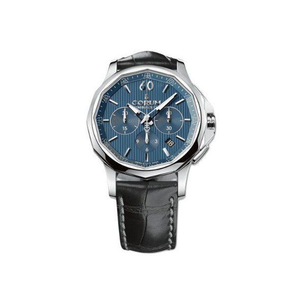 984.101.20-0F01-AB10 (1) Corum Admiral’S Cup Legend 42Mm ref 984.101.20/0F01 AB10