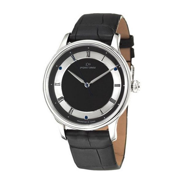 J022030201 Jquet Droz L’Origine 43Mm Men’S Watch Ref. J022030201