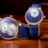 Jaquet Droz Watches Buying Guide
