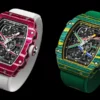 Ladies Watch Buying Guide