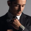 Men Watches Buying Guide