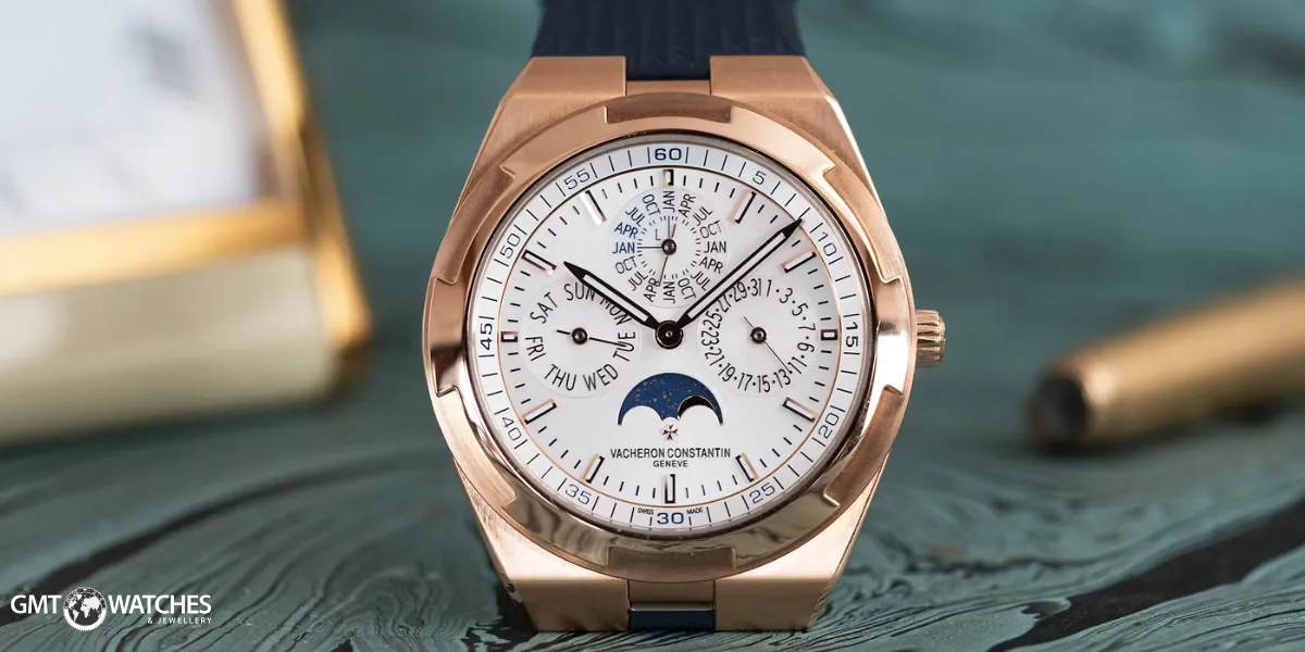 men watches
