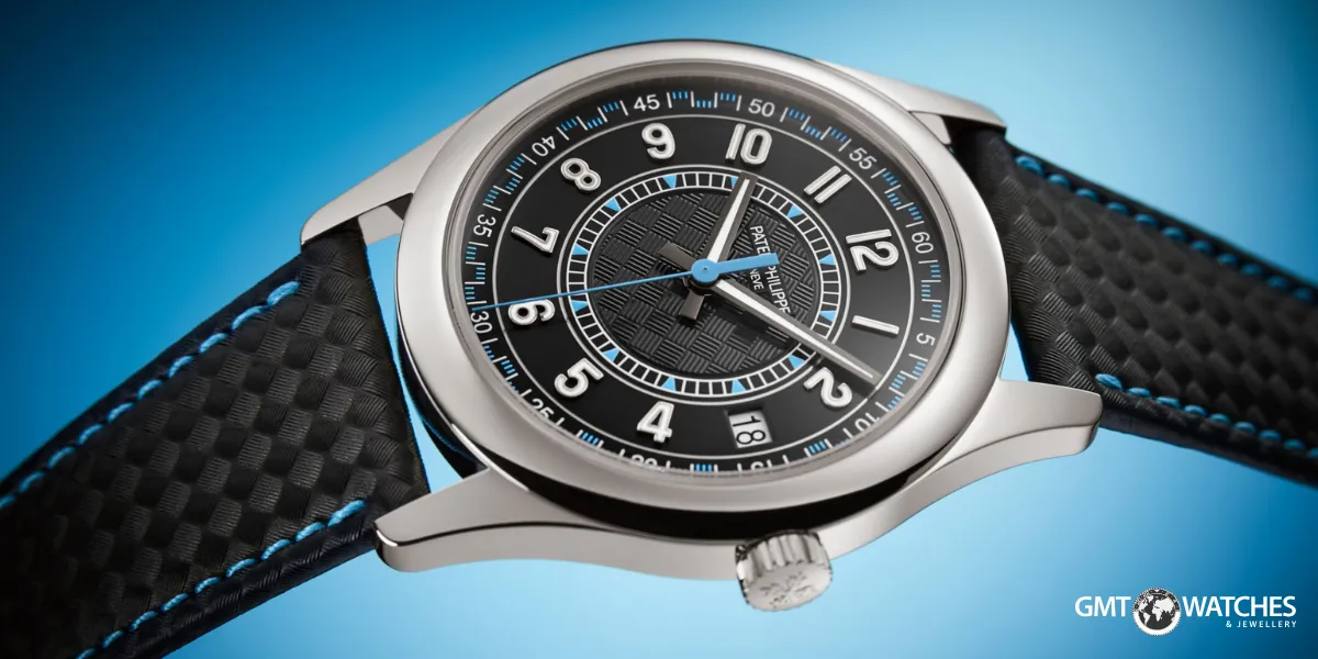 Most Iconic Patek Philippe Watches