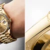 Rolex Watches Buying Checklist