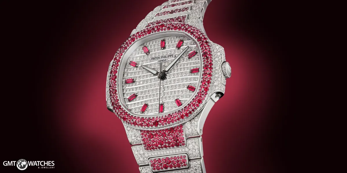 Why is Patek Philippe So Expensive?