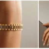 Women rolex checklist buy guide