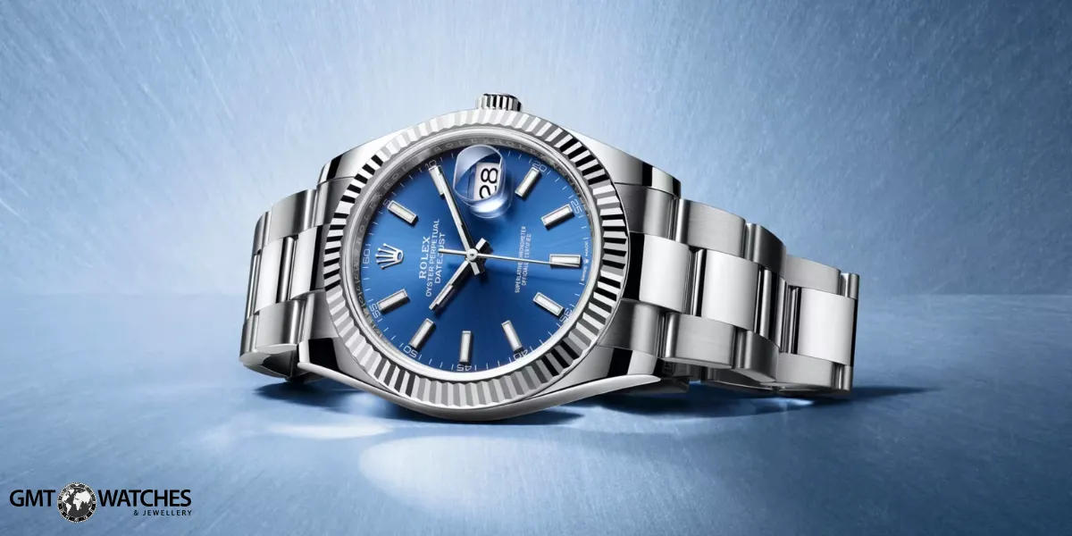 Cheapest Rolex Watch