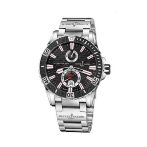 Ulysse Nardin Maxi Marine Diver 263-10-7M/92