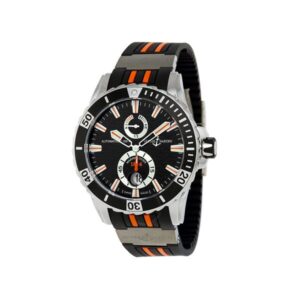 Ulysse Nardin Marine Diver ref 263-10-3/952