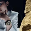 Hublot Watches Buying Guide