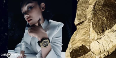 Hublot Watches Buying Guide