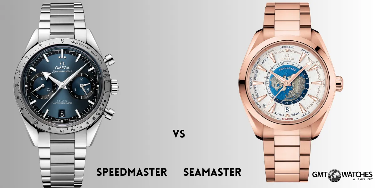 Resale Value and Investment Potential Compared