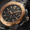 BVLGARI Watches Buying Guide