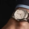 Baume & Mercier Watches Buying Guide