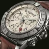 Breitling Watches Buying Guide
