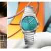 Ebel Watches Buying Guide