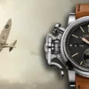 Graham Watches Buying Guide