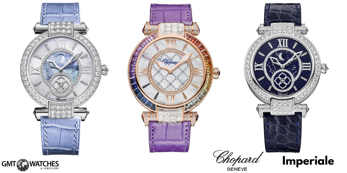 Imperiale chopard