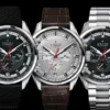 Zenith Watches Buying Guide