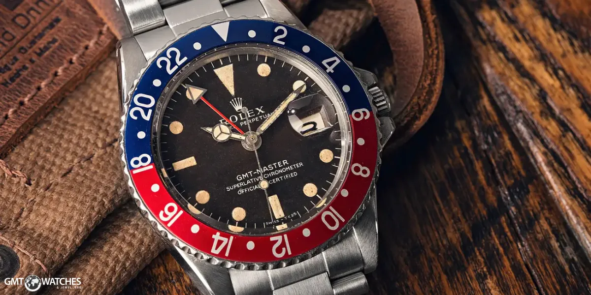 Best Rolex Watches for Investment