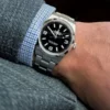 Rolex for Everyday Wear