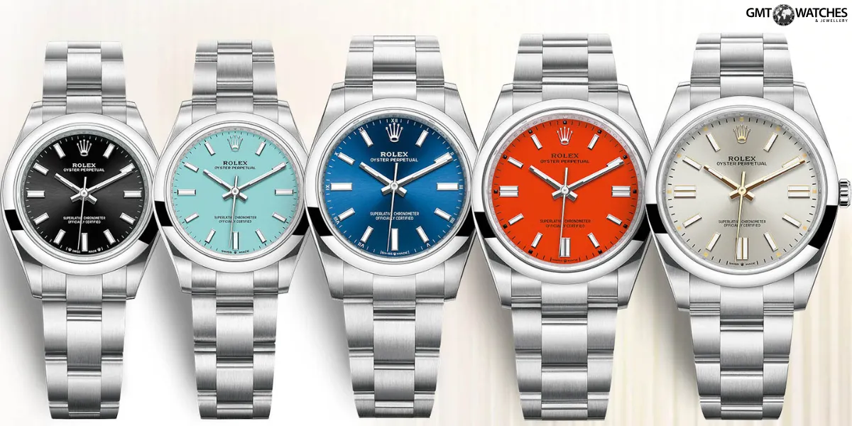 The Comeback of Color: Bolder, Deeper, Smarter