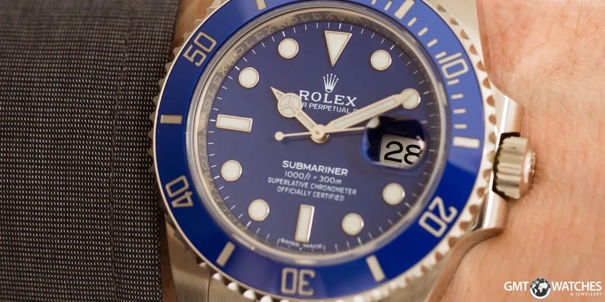 Criticisms and Considerations of Submariner