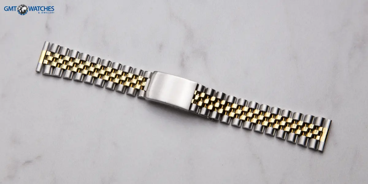Jubilee Bracelet