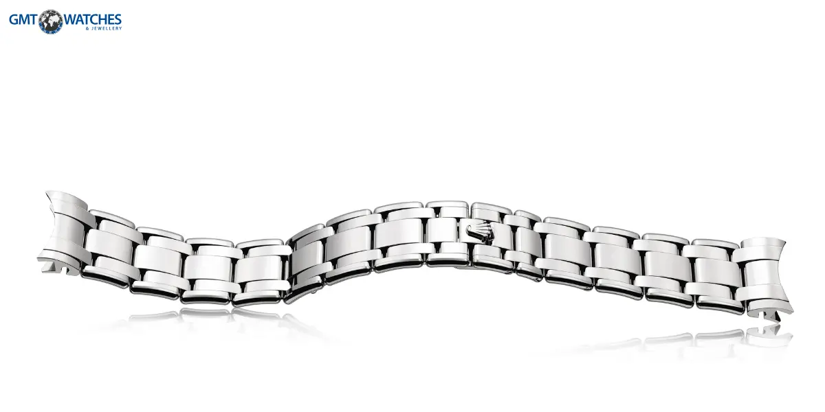 Pearlmaster Bracelet