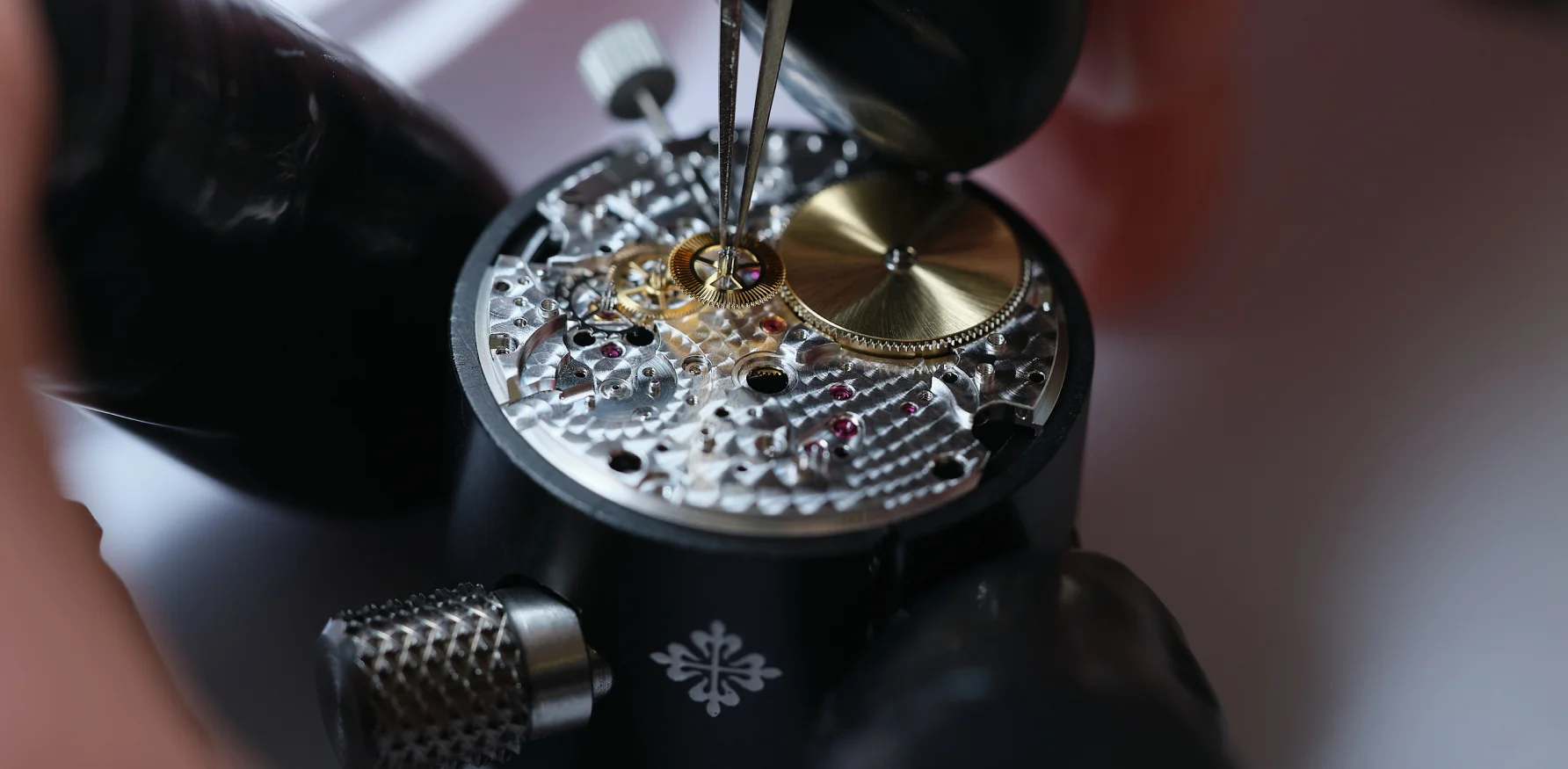 Watch Services And Repairing