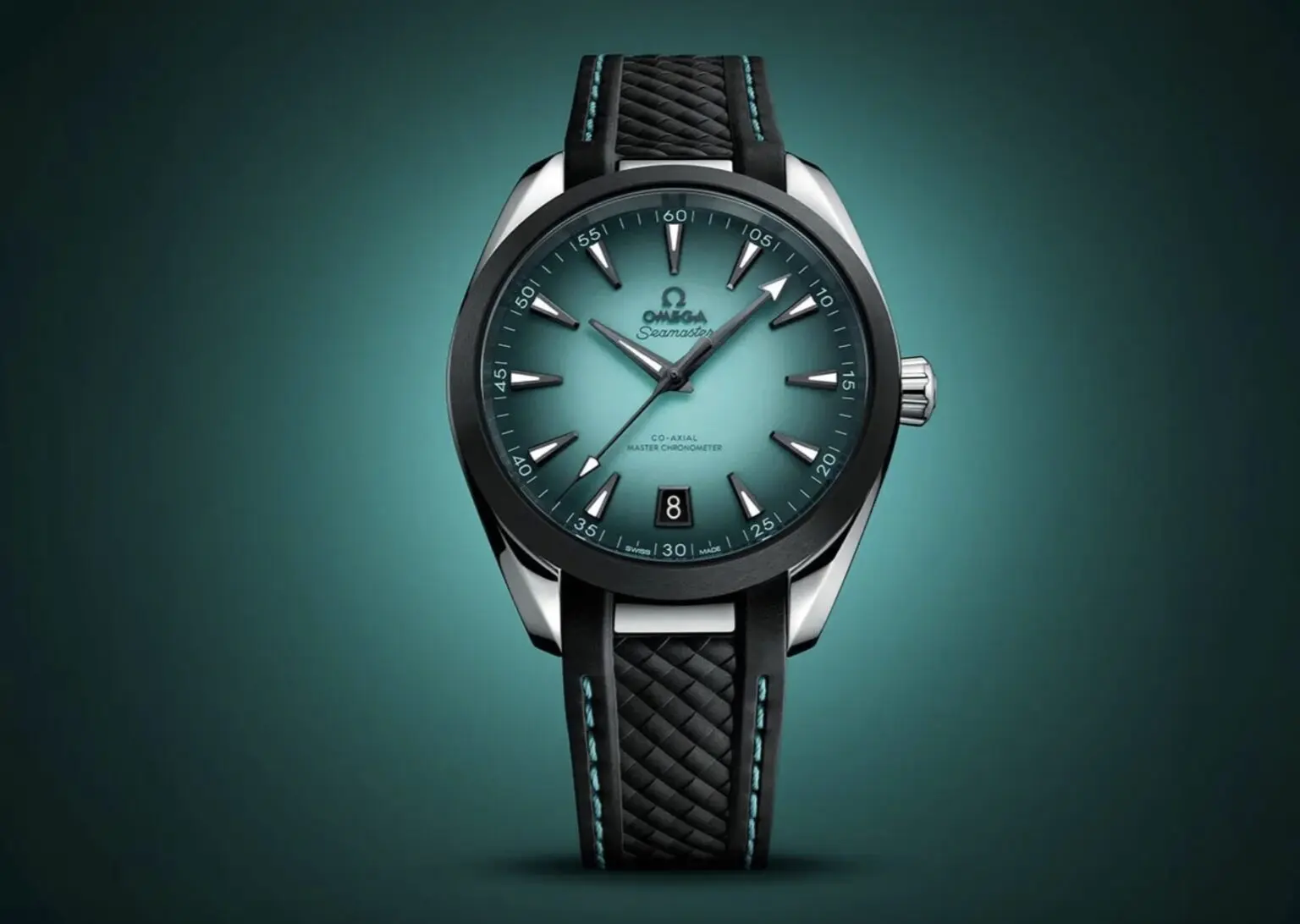 Corum