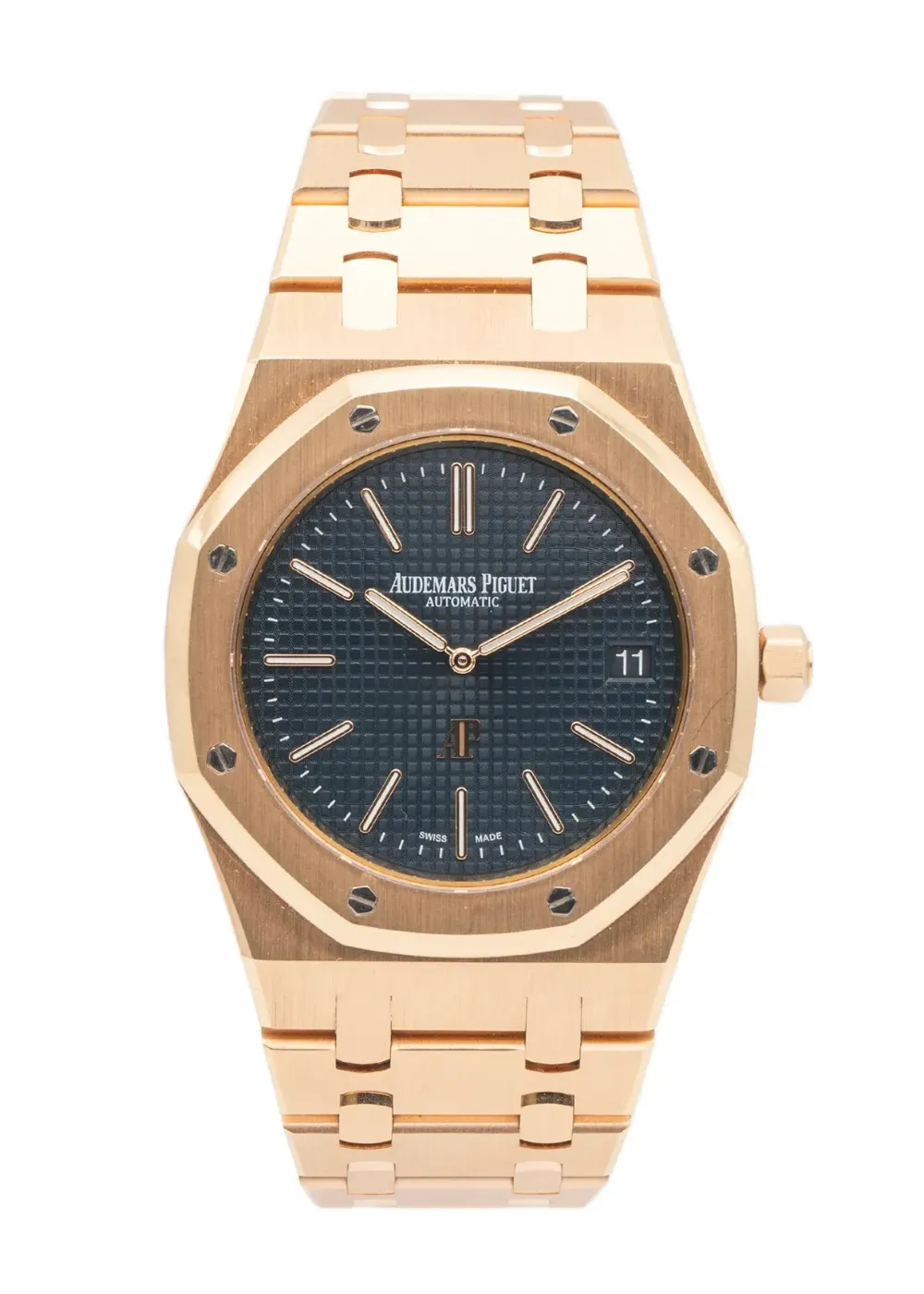Audermars Piguet OAK SELFWINDING