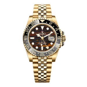 126718GRNR Tiger