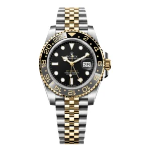 GMT-Master II 126713GRNR