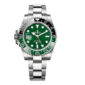 GMT-Master II 126729VTNR