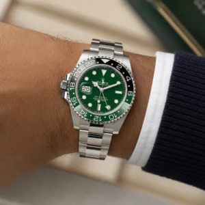 GMT-Master II 126729VTNR