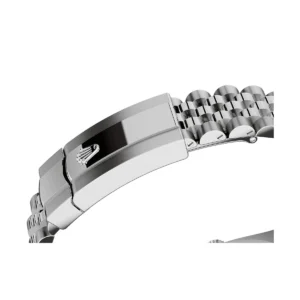 Rolex Datejust 126234-0013 36mm
