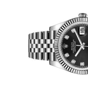Rolex Datejust 126234-0027 36mm