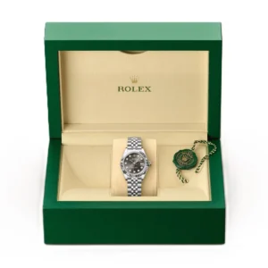 Rolex Datejust 278274-0008 31mm