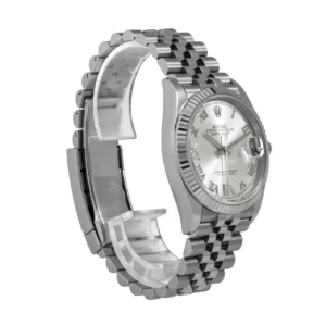 Rolex Datejust 278274-0010 31mm