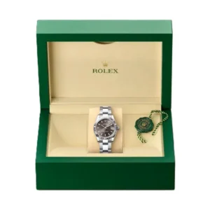 Rolex Datejust 278274-0016 31mm