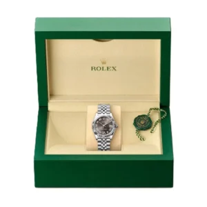 Rolex Datejust 278274-0022 31mm