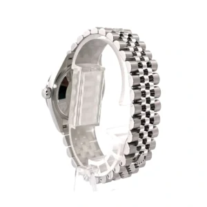 Rolex Datejust 31mm Dark Gray 278274-0028